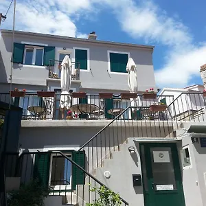 Bed & Breakfast Golden B&B, Split