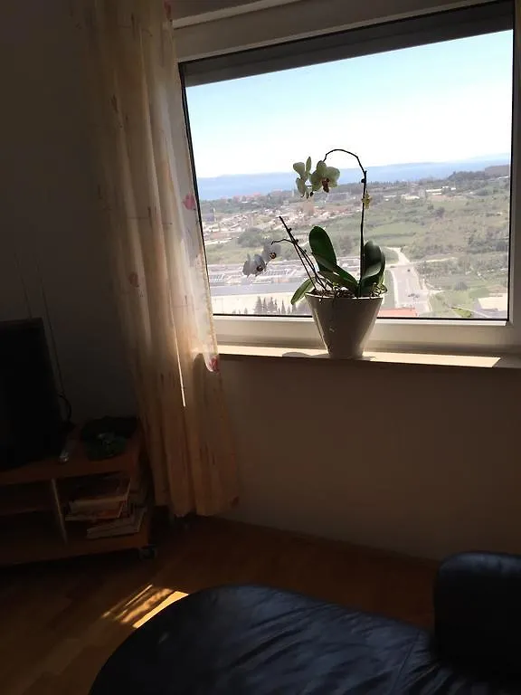 Nasi Apartmani Split 0*,  Kroatien