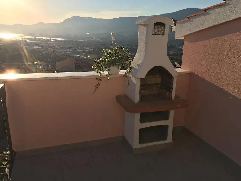Nasi Apartmani Split Apartment